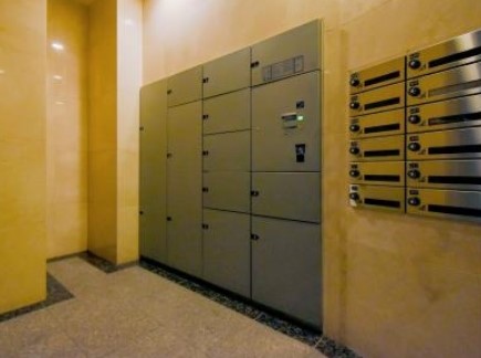 23/29 その他画像