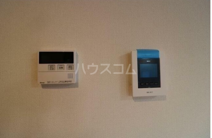 14/17 その他画像