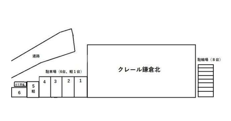 15/17 その他画像