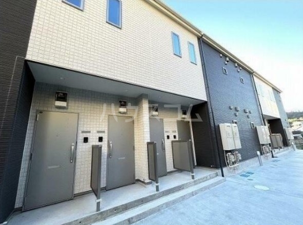 16/17 その他画像