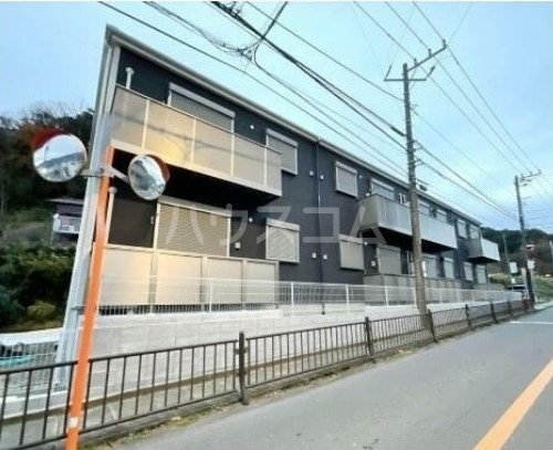 17/17 その他画像