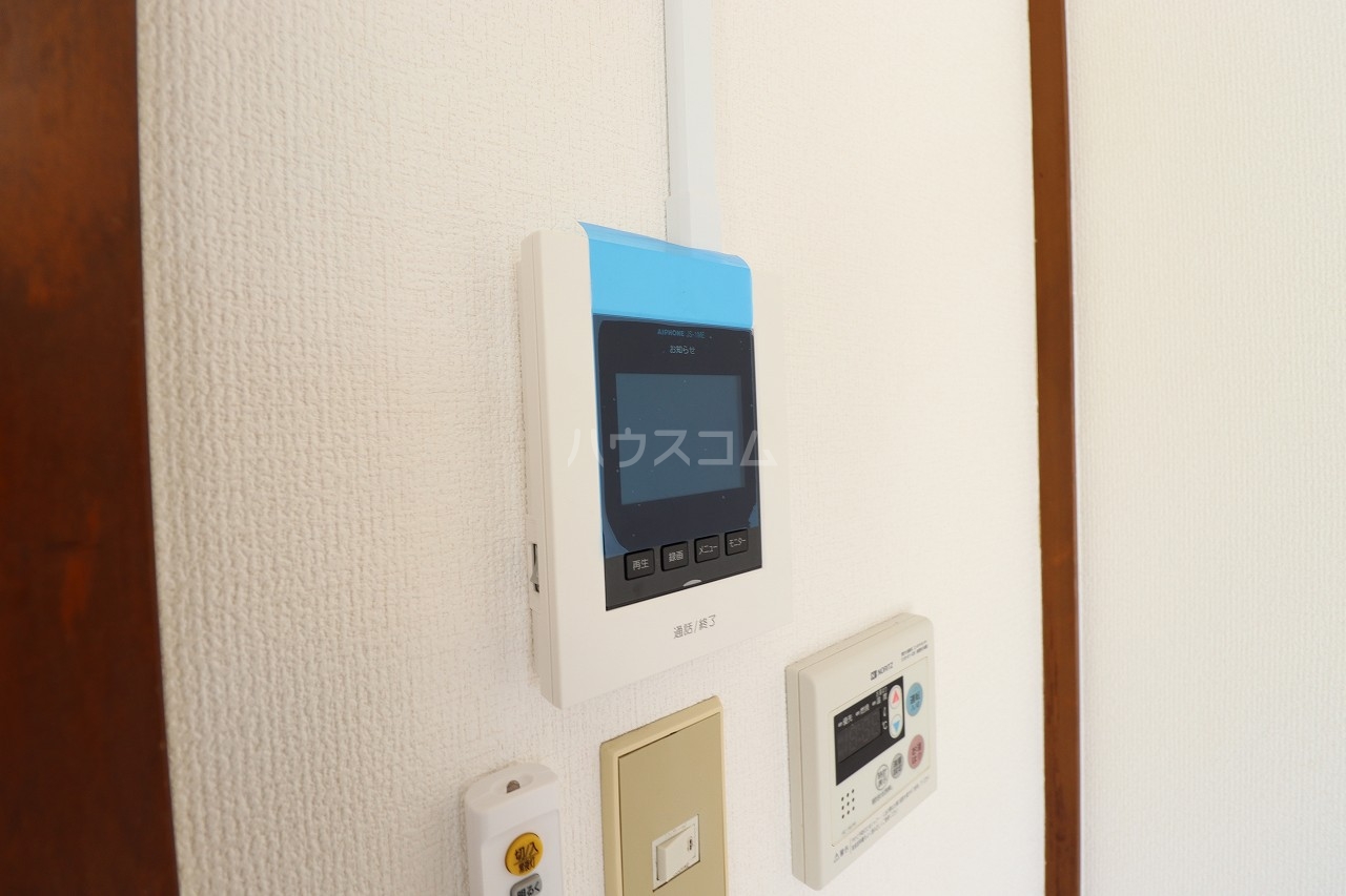 12/15 その他画像