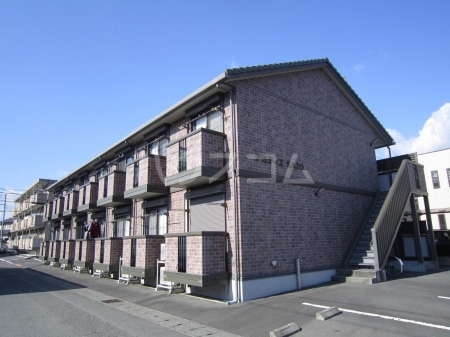 1/23 外観