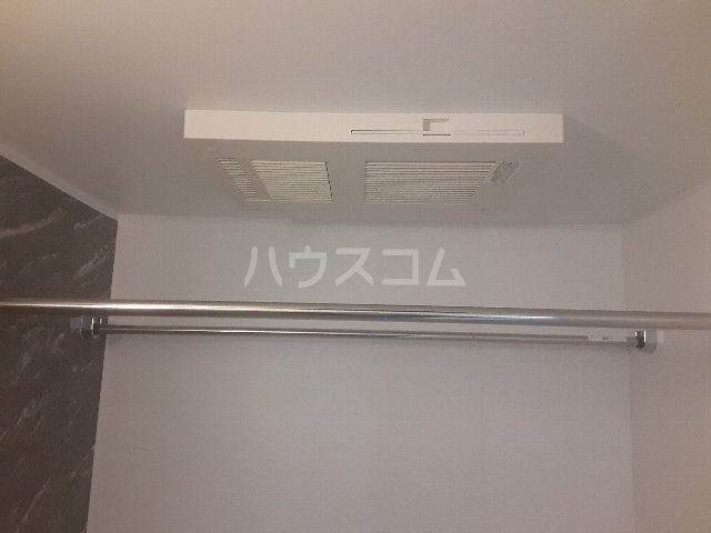 17/28 設備