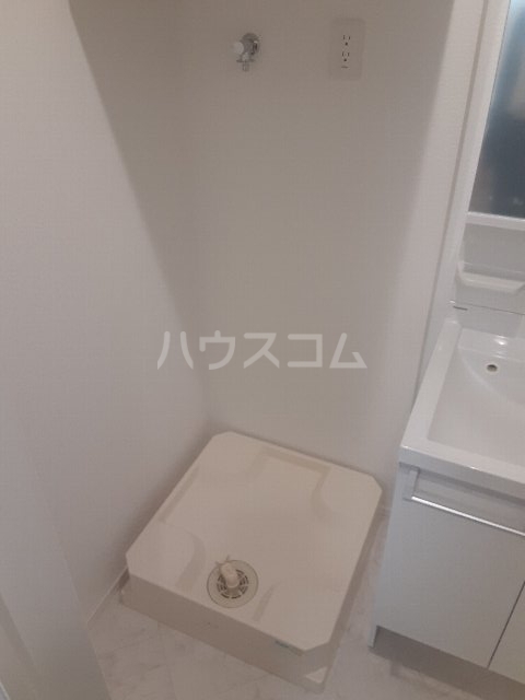 5/28 室内