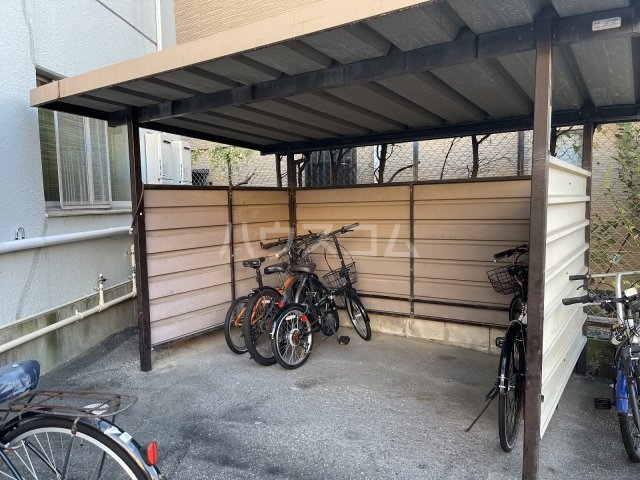 その他画像