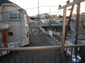 13/15 その他画像