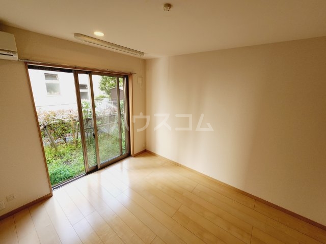 6/29 寝室