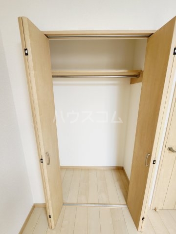 7/29 収納
