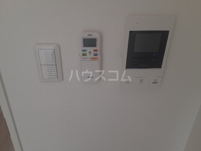 15/25 その他画像