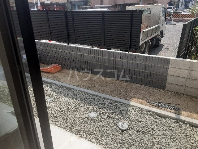 16/25 その他画像