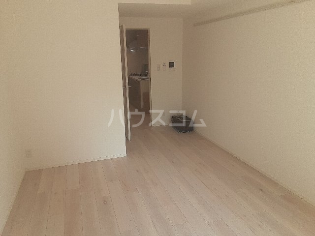 3/25 リビング/ダイニング