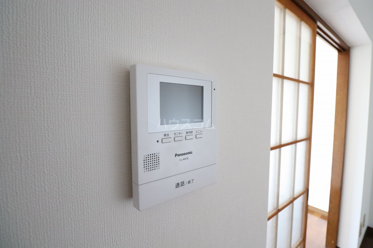 12/24 その他画像