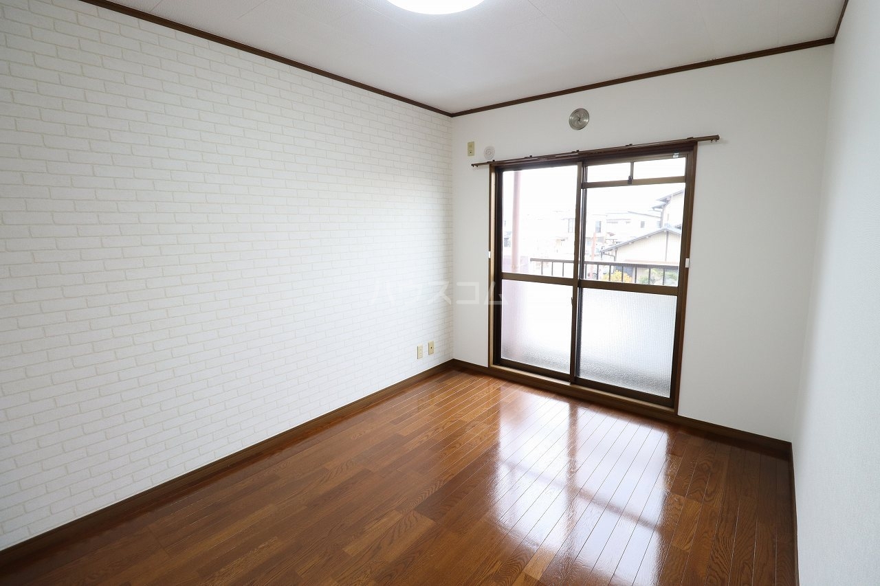 13/24 その他画像