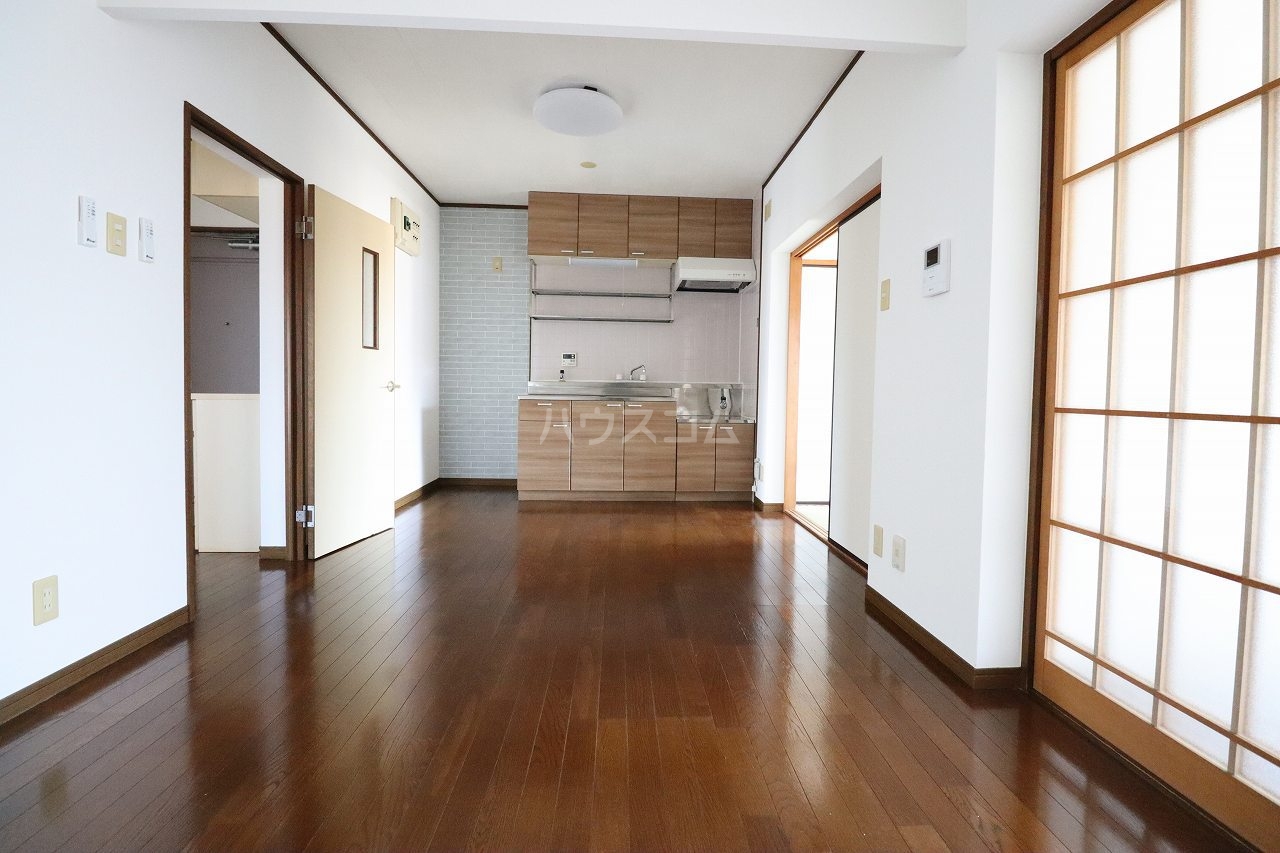 14/24 その他画像