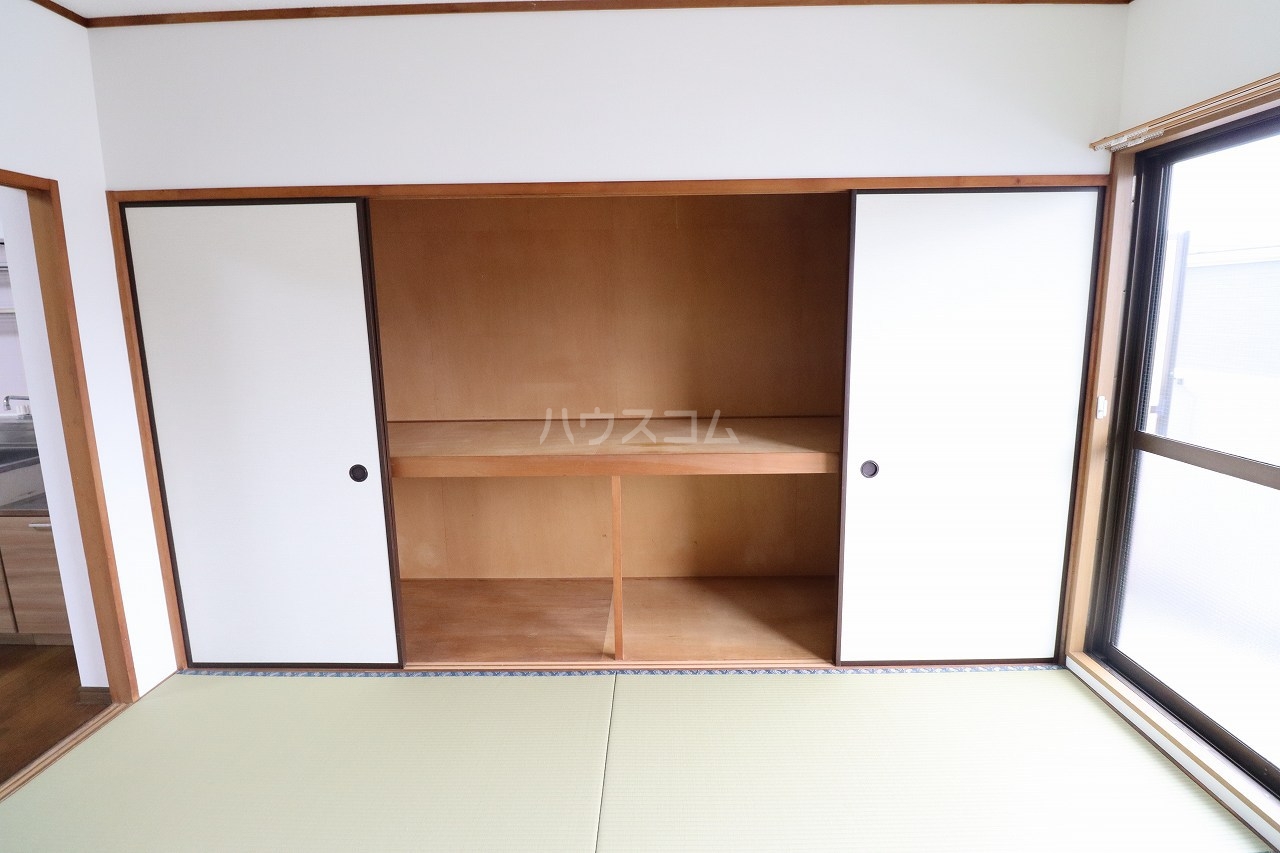 15/24 その他画像