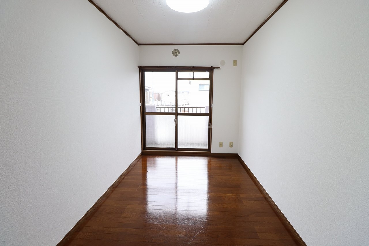 16/24 その他画像