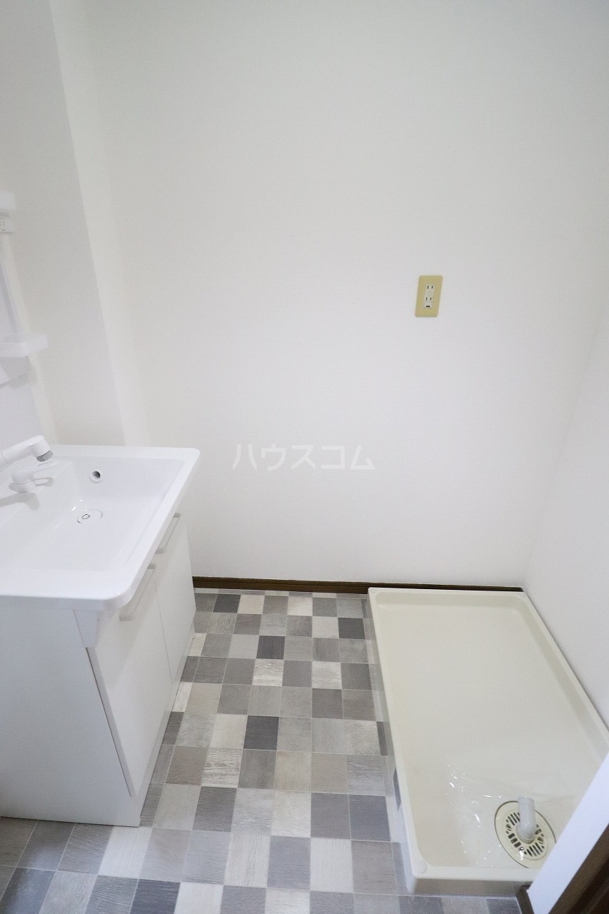 17/24 その他画像