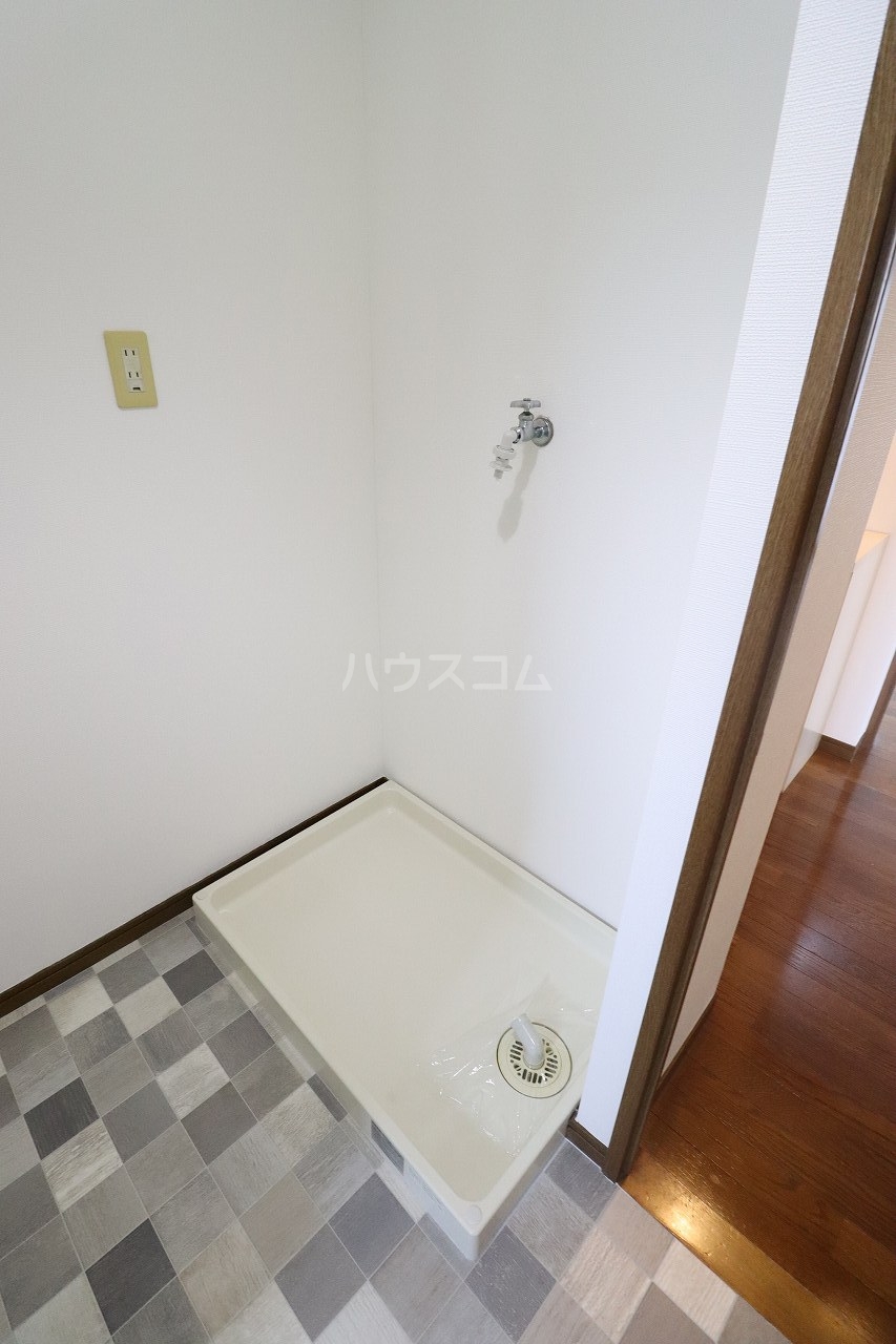 18/24 その他画像