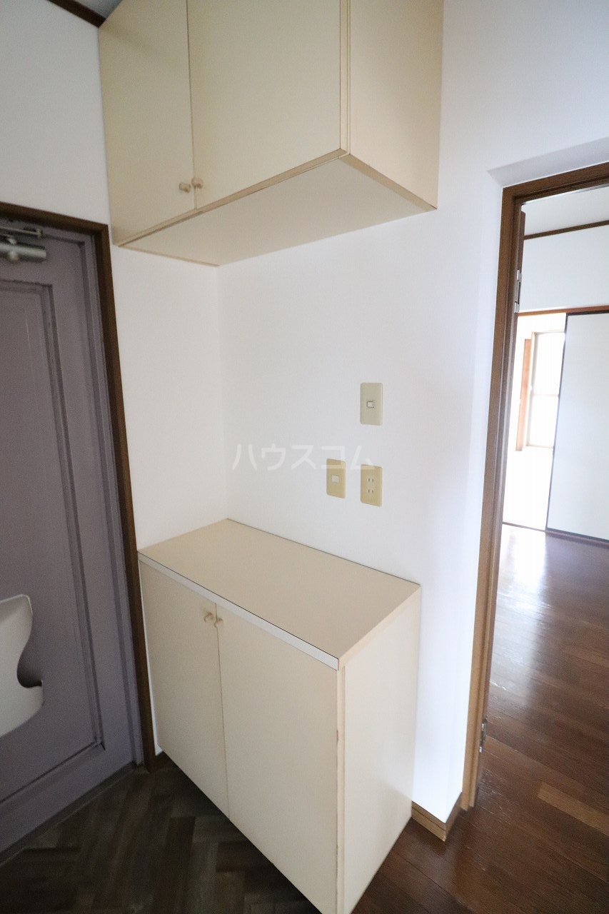 19/24 その他画像