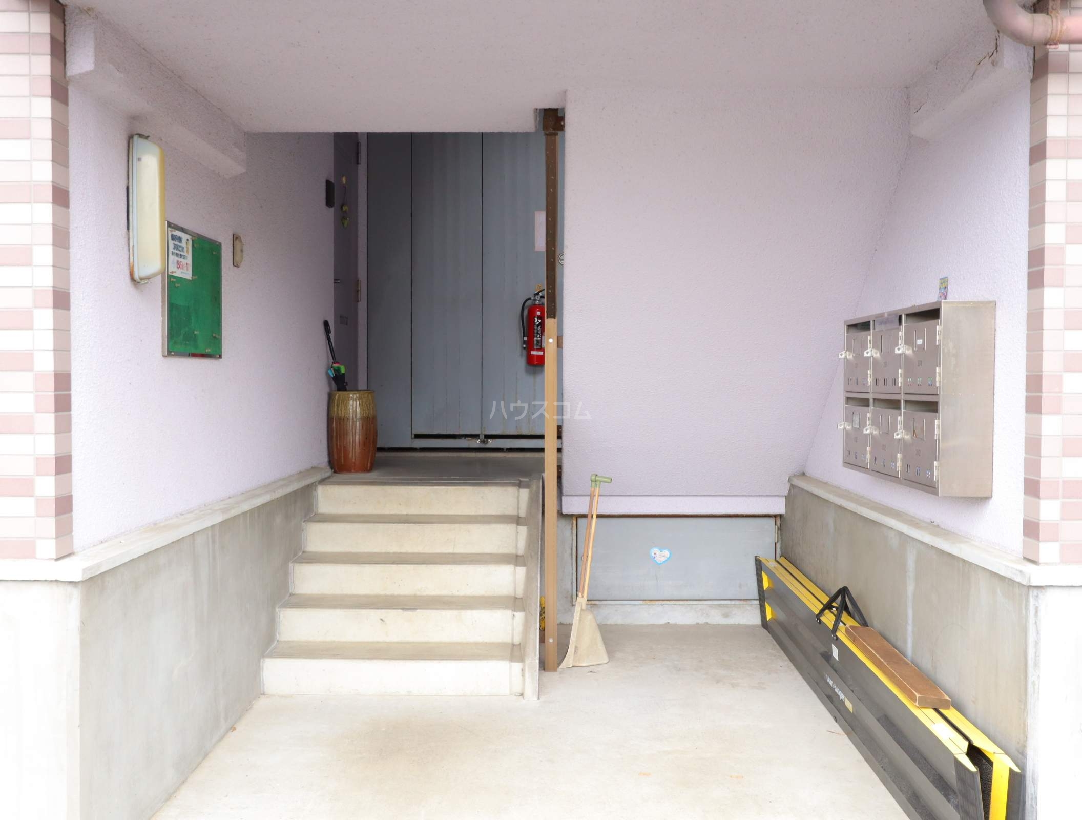 20/24 その他画像