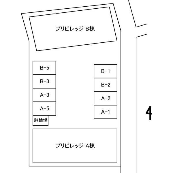 16/23 その他画像