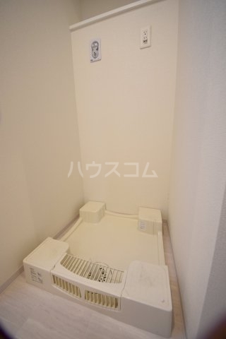 22/24 その他画像