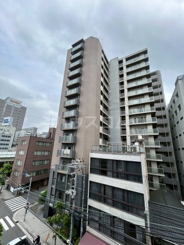 16/29 その他画像