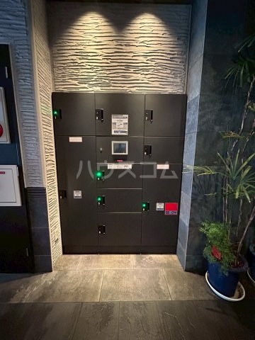 17/29 その他画像