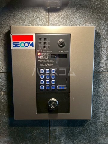 18/29 その他画像