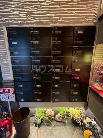 19/29 その他画像