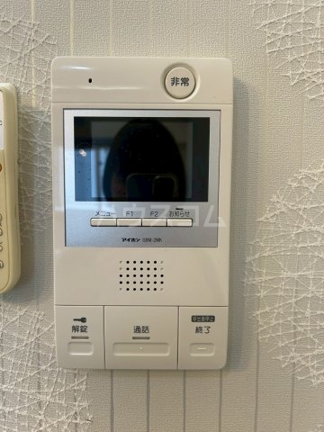 20/29 その他画像