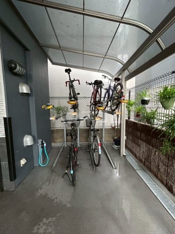 21/29 その他画像