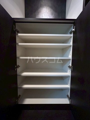 22/29 その他画像