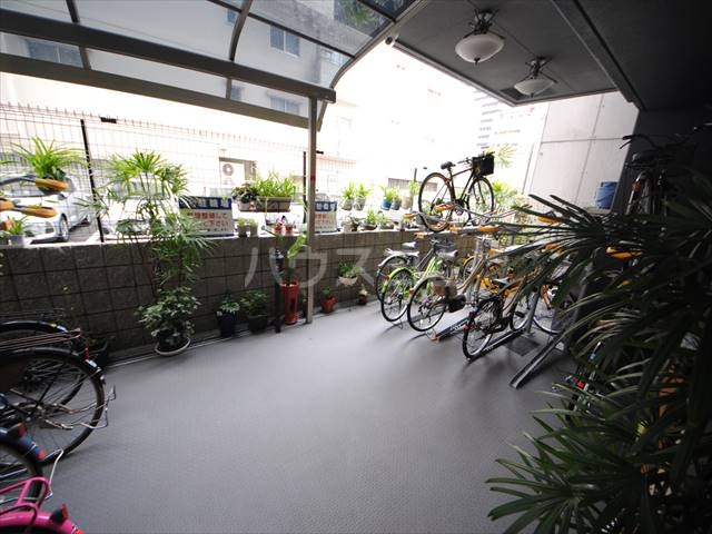 23/30 その他画像