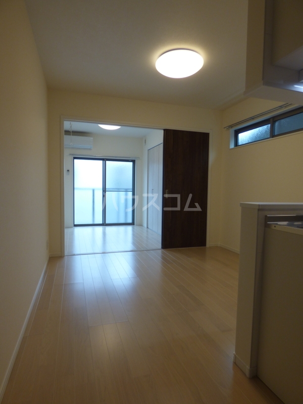 14/17 その他画像