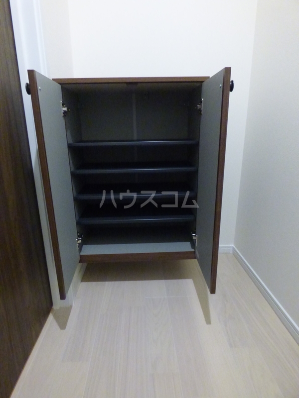 15/17 その他画像