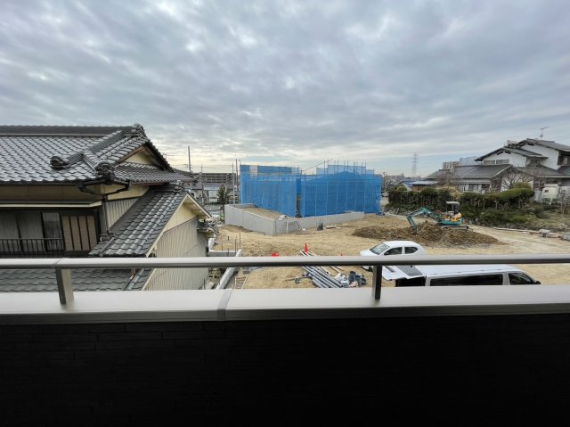 19/30 その他画像