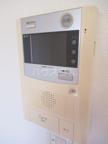 21/26 その他画像