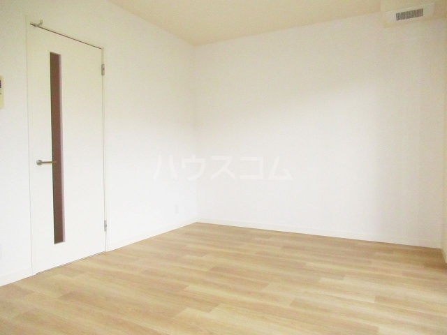 4/26 リビング/ダイニング