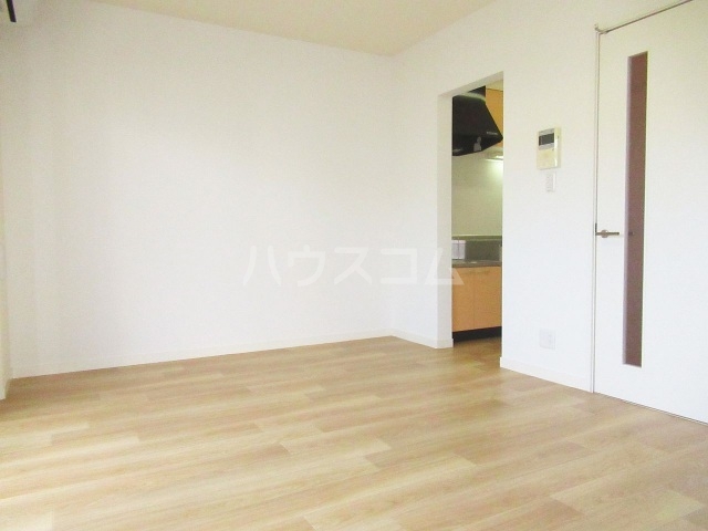 3/26 リビング/ダイニング