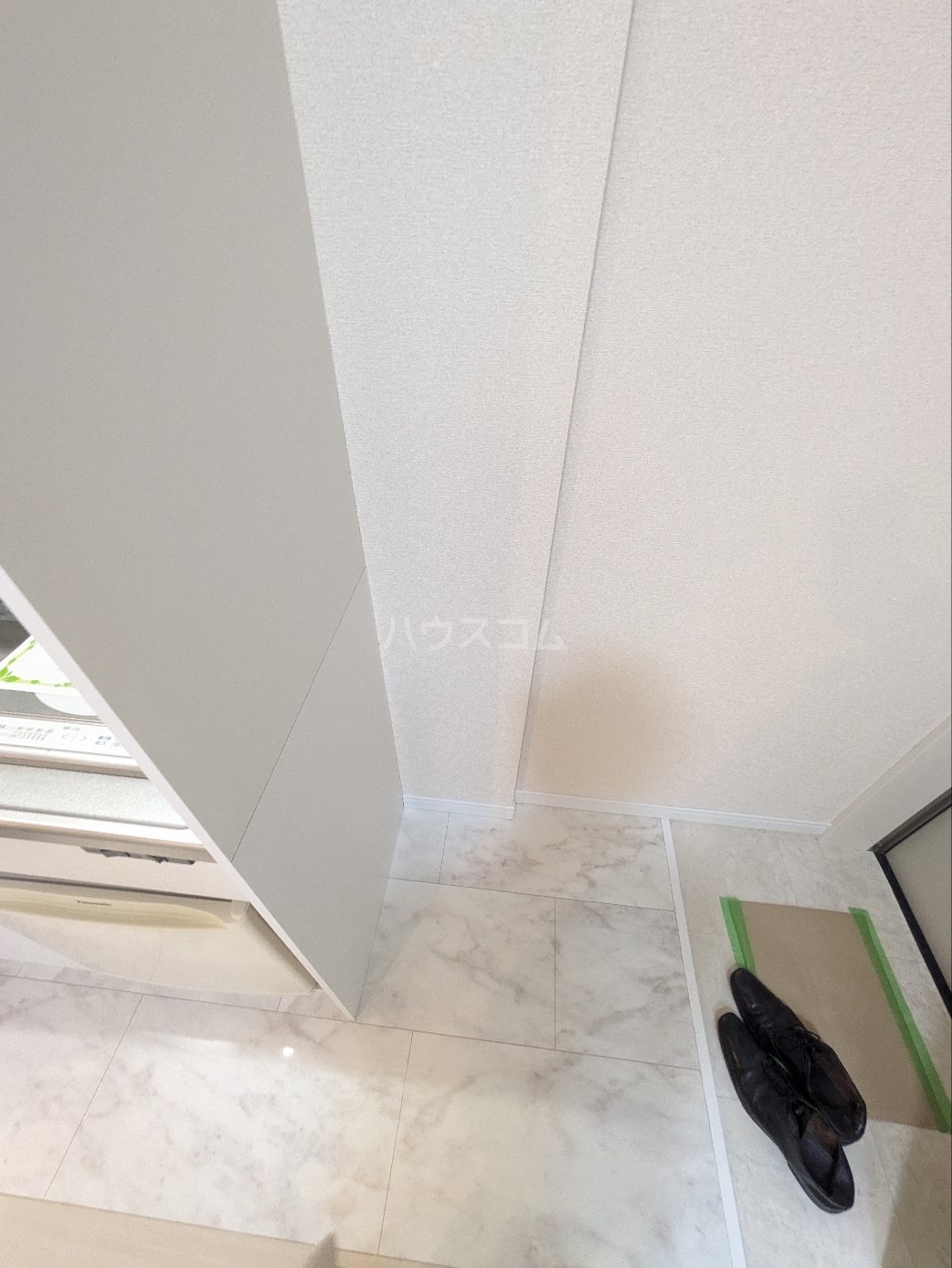 25/30 その他画像