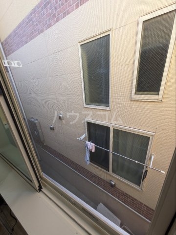 23/30 その他画像