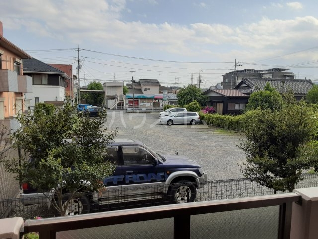 19/30 その他画像