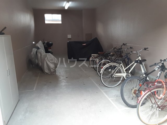 21/30 その他画像