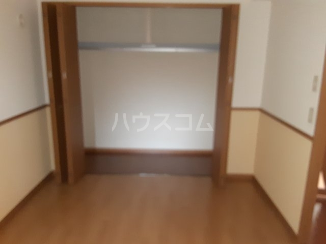 7/30 室内