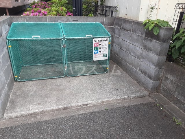 22/30 その他画像