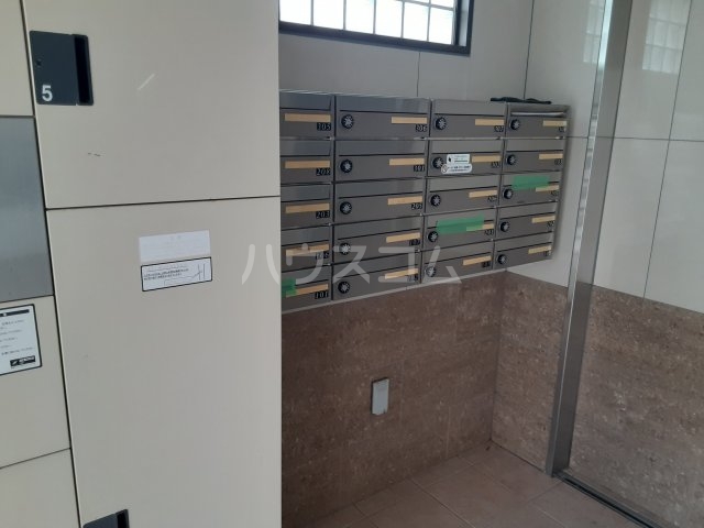 23/30 その他画像