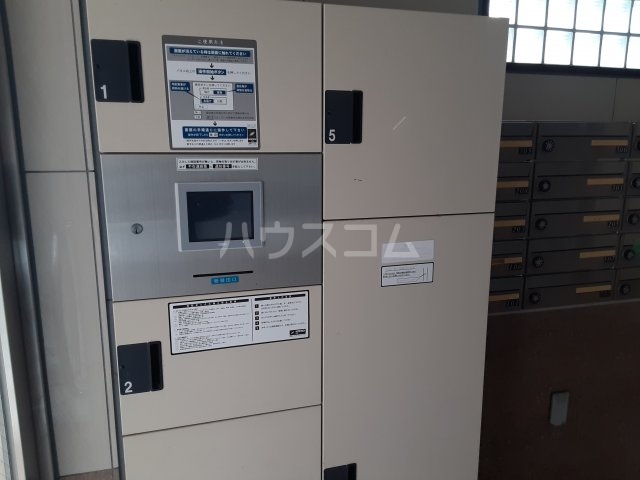 24/30 その他画像