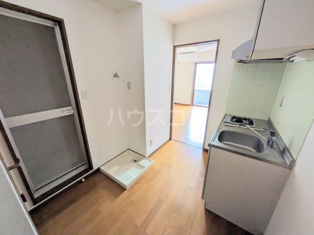 19/24 その他画像